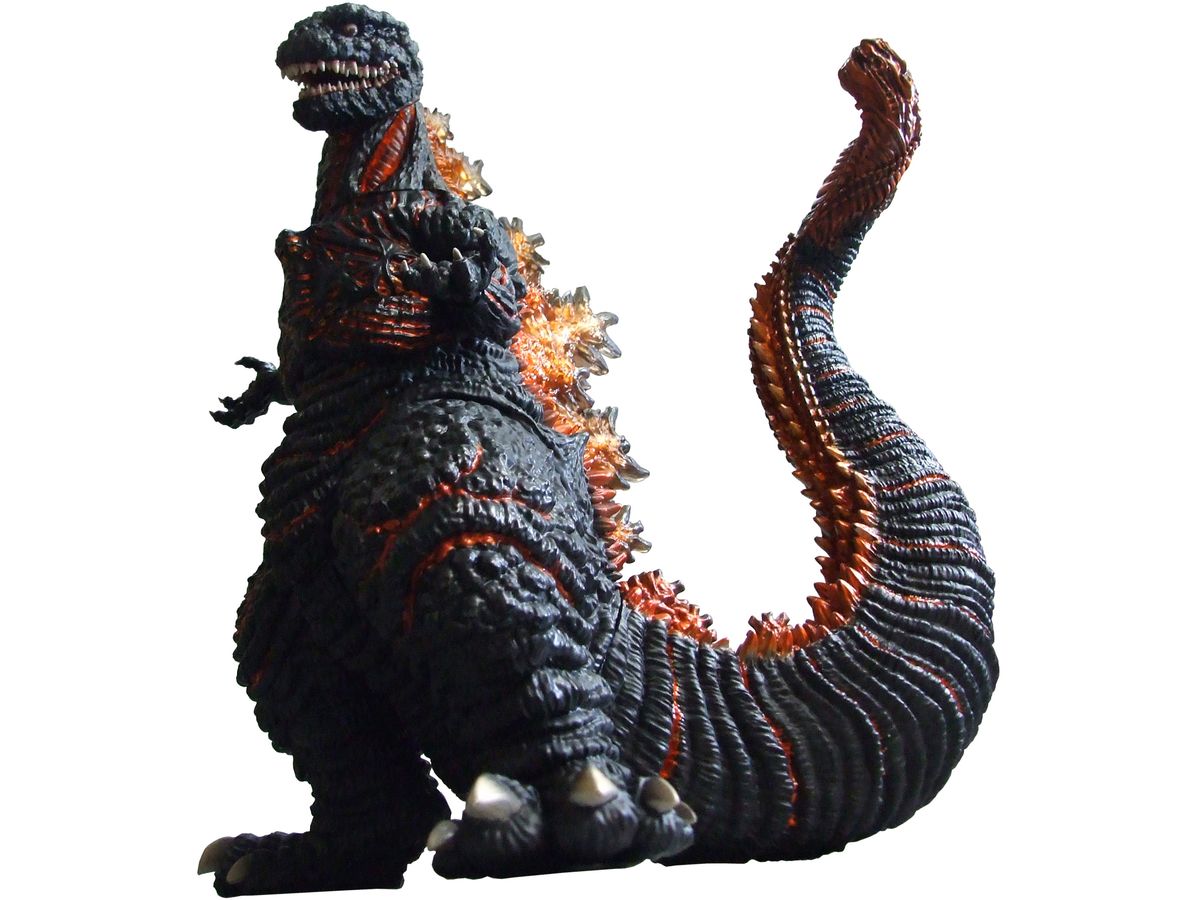 デフォリアル ジェットジャガー 一般流通版 | HLJ.co.jp