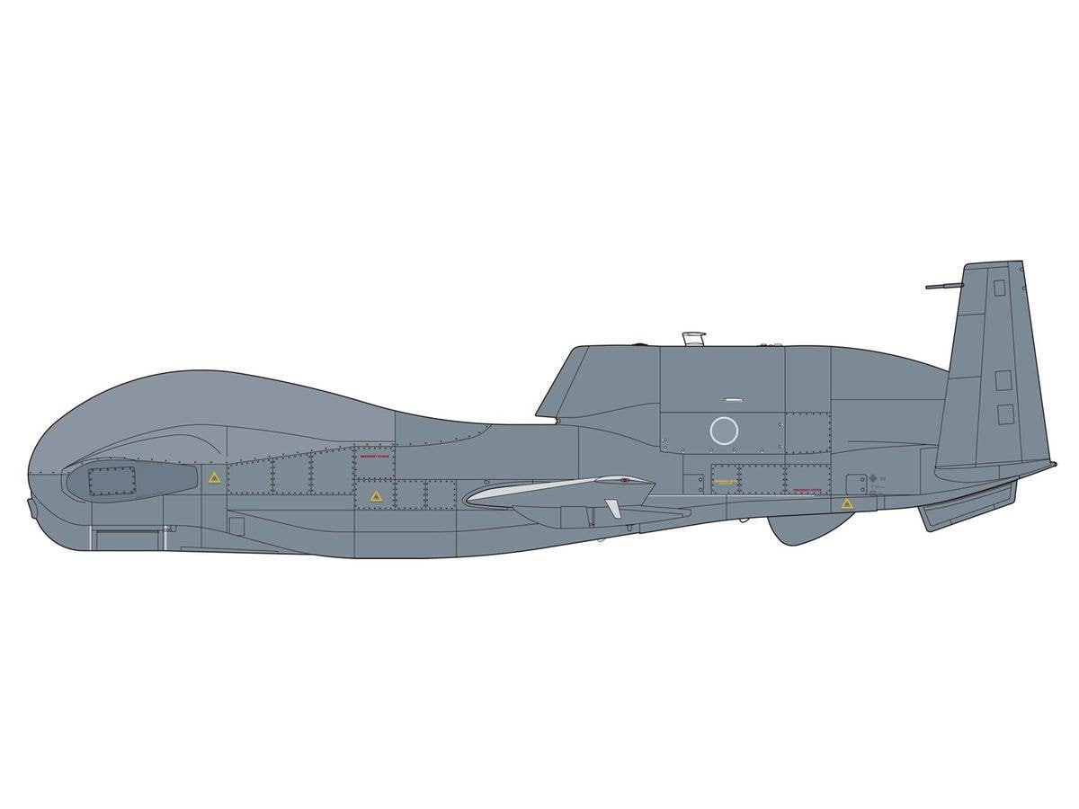 1/144 航空自衛隊 UH-60J よみがえる空 ヘリオス78 1/144 よみがえる空 航空自衛隊 救難ヘリUH-60J ダイキャスト製
