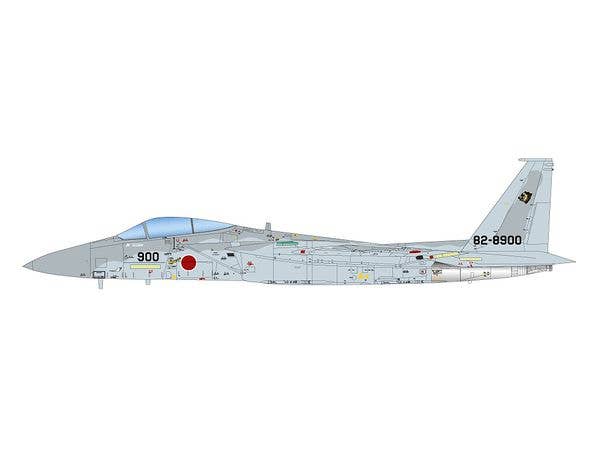 1/72 戦闘妖精雪風 FFR-31 シルフィード AAM-V/ VIIミサイル
