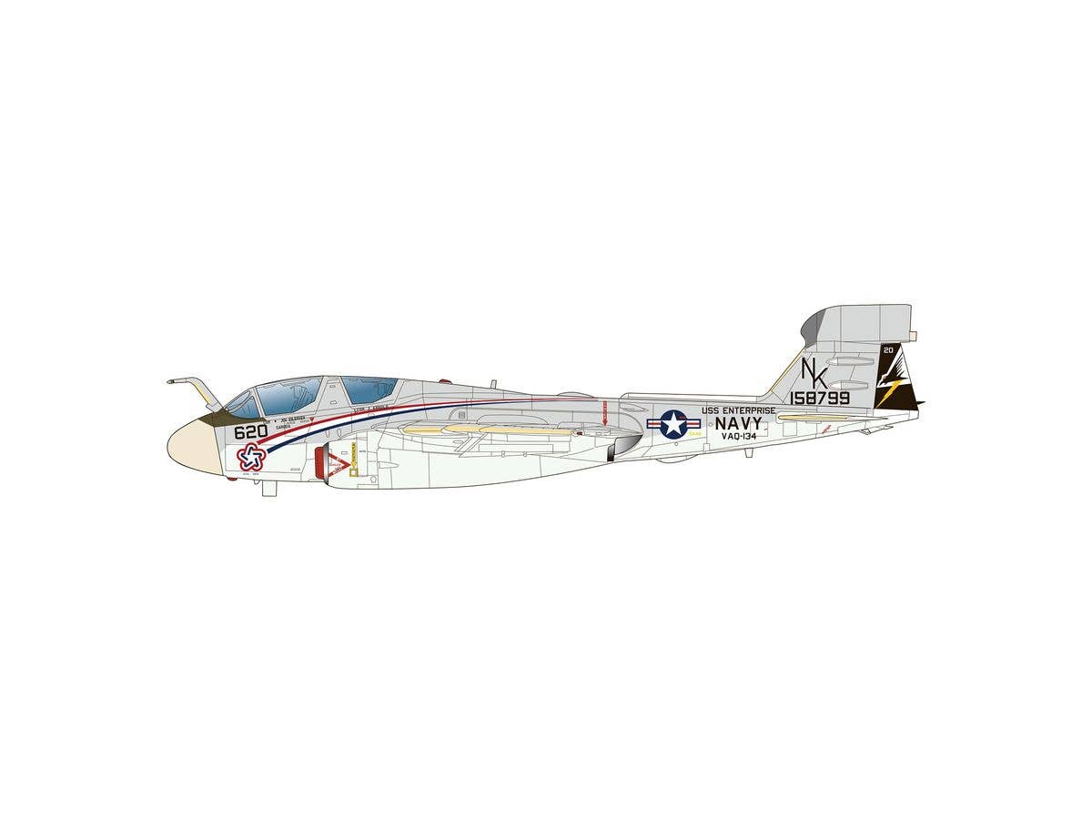 PLZAE144-18
