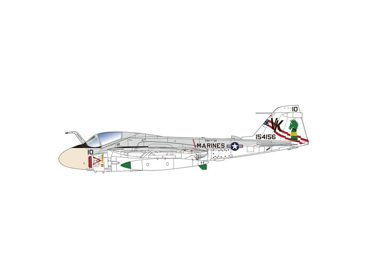 PLZAE144-19