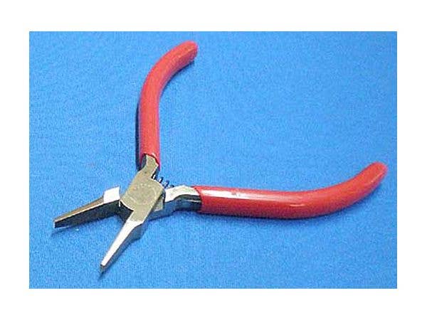 職人堅気 レッドマン6 ミニスーパープライヤー 120mm