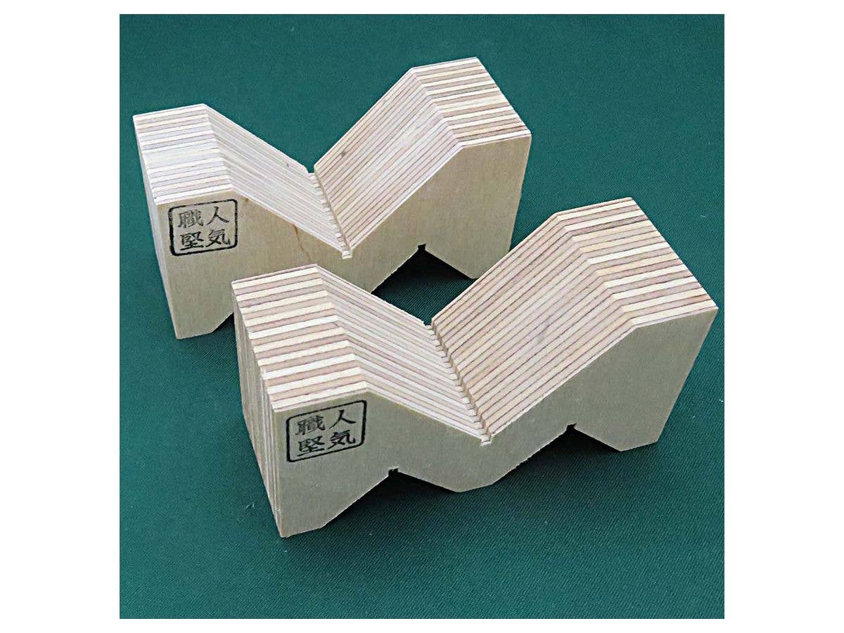 復刻版 Mziブロック ミニ