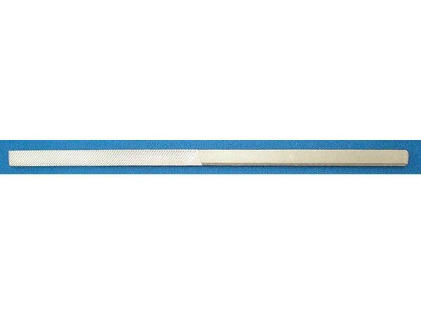 職人堅気 樹脂専用 ステンレス製ヤスリ シャインブレード 6