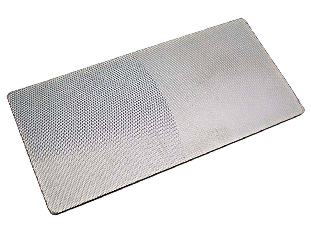 職人堅気 置いてヤスる シャインブレード ITASAN-COMBI (板サンコンビ)