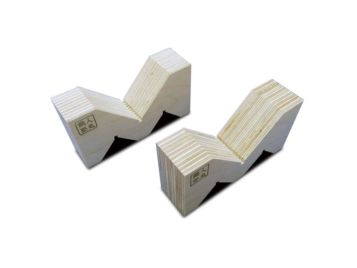 PLZAL-K305