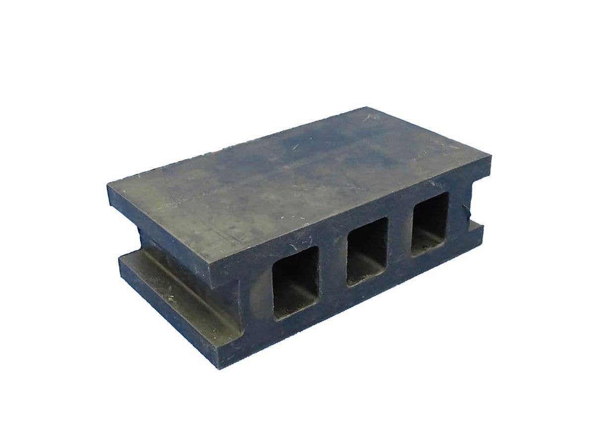 PLZAL-K311