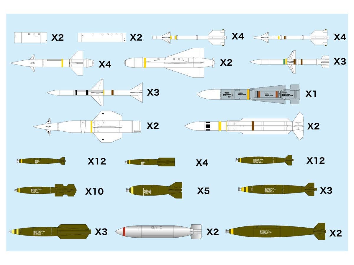 1/144 サンダーバード2号 専用発射台 ディスプレイベース (組立キット