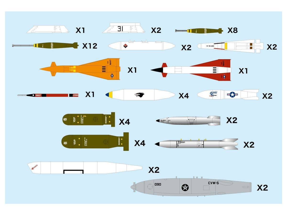 サンダーバード2号　発射台 サンダーバード2号発射台ディスプレイ発売！ 申込締切日迫る
