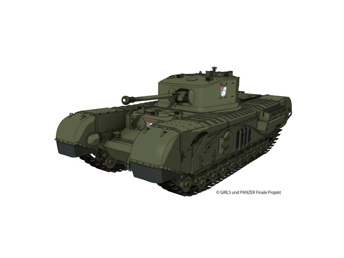PLZGP-95