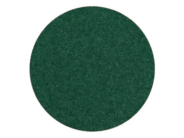 草地用パイル 2.5mm 濃緑 (パイル長 2.5mm)