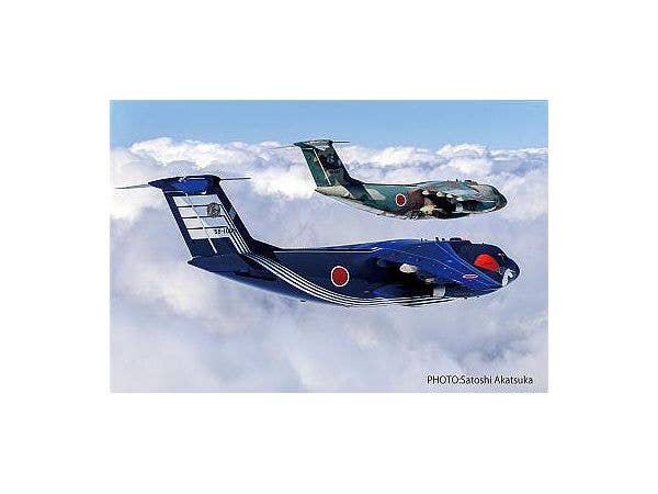1/144 MiG-31ファイヤーフォックス プラスチックキット | HLJ.co.jp
