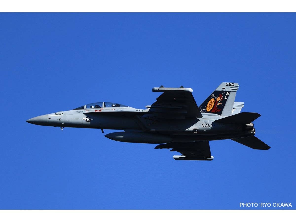 1/48 F-14A トムキャット VF-154 ブラックナイツ ヒストリー | HLJ.co.jp