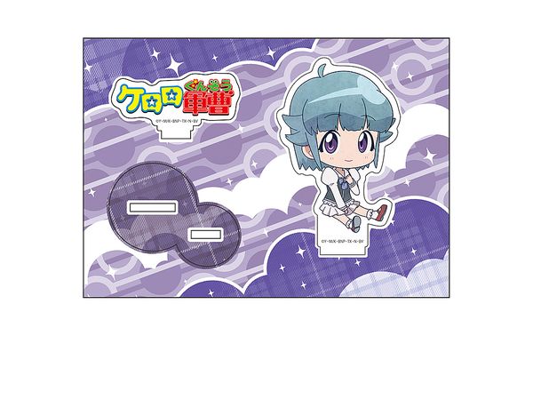 MYSTIC HEROINES 東谷 小雪 PVC | HLJ.co.jp