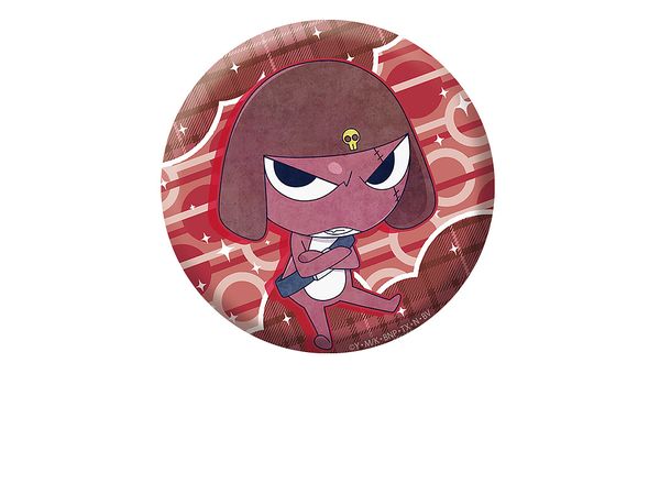 まとめ売り ケロロ軍曹 キャラセル ケロボールメモリーズ