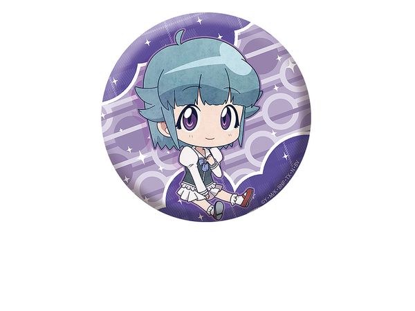 キャラセル ケロロ軍曹 第1弾 1Box 12pcs | HLJ.co.jp