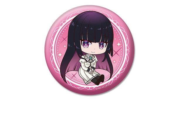 ハッピーシュガーライフ ぺたん娘 トレーディング アクリルストラップ 全種類 ハッピーシュガーライフ ぺたん娘 トレーディング アクリル