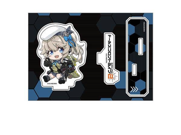 クイーンズブレイド　ラストクロニクル　リリアナ　キラレア　プレミアム クイーンズブレイド ラストクロニクル リリアナ キラレア