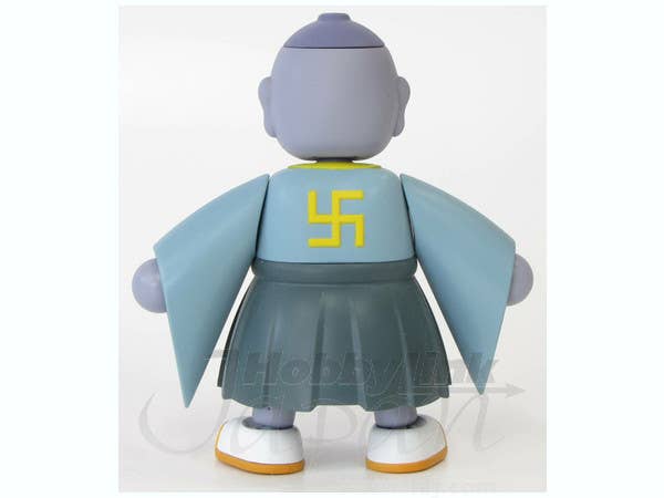万念君 阿弥陀万里セット