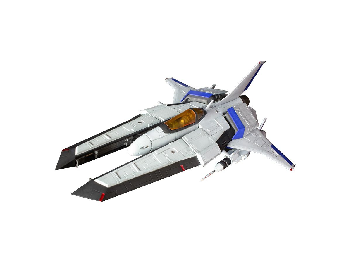 グラディウス ポータブル 公式ガイド | HLJ.co.jp