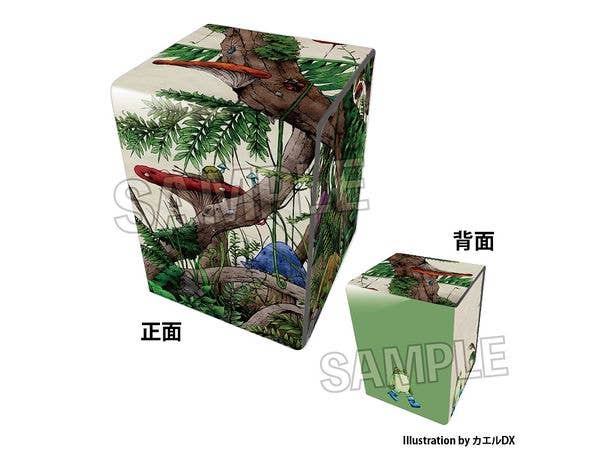 TCG万能プレイマット Charlotte 友利奈緒 | HLJ.co.jp
