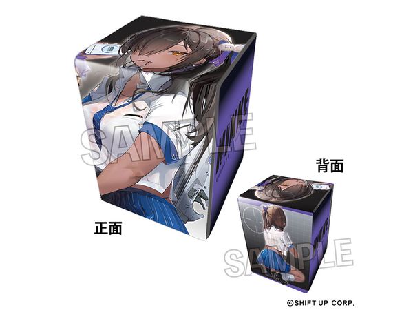 ランブリングエンジェル エピソードニトロプラス 1.0 1Box 15pcs