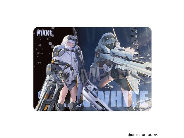lycee リセ 宙属性まとめ売りセット