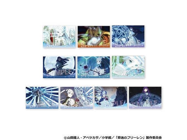 To LOVEる とらぶる-ダークネス: プレミアム アクリルジオラマプレート