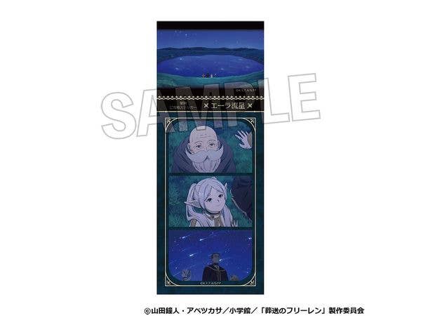 劇場版 呪術廻戦 0 コレクションフィギュア 1Box 8pcs | HLJ.co.jp
