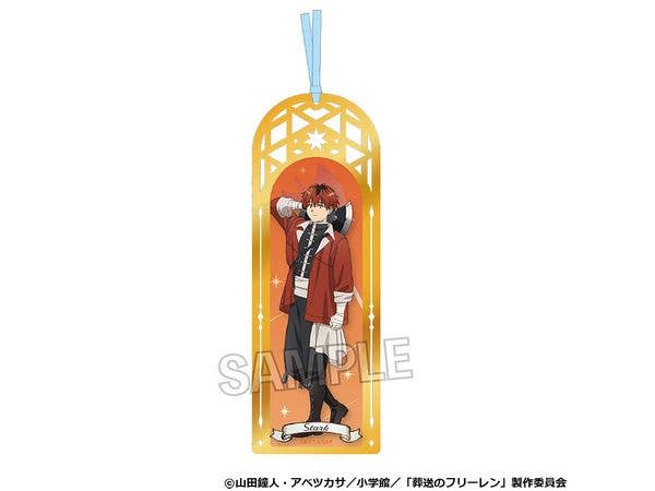 ZIPPO ライター　魔法少女まどか☆マギカ　佐倉杏子 魔法少女まどか☆マギカ 佐倉杏子 メタルver. ZIPPO - メルカリ