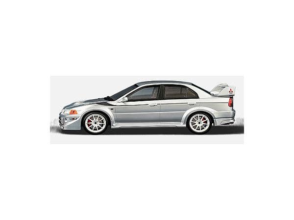 IG1980 1/18 Skyline2000GT-X (GC110) ヨンメリ 1/18 Ignition Model Nissan Skyline 2000 GT-X (GC110) Blue Metallic