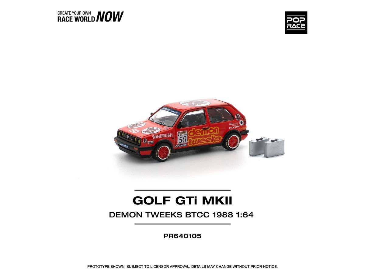 1/64 PANDEM GR SUPRA D1GP 2024 DAIGO SAITO | HLJ.co.jp