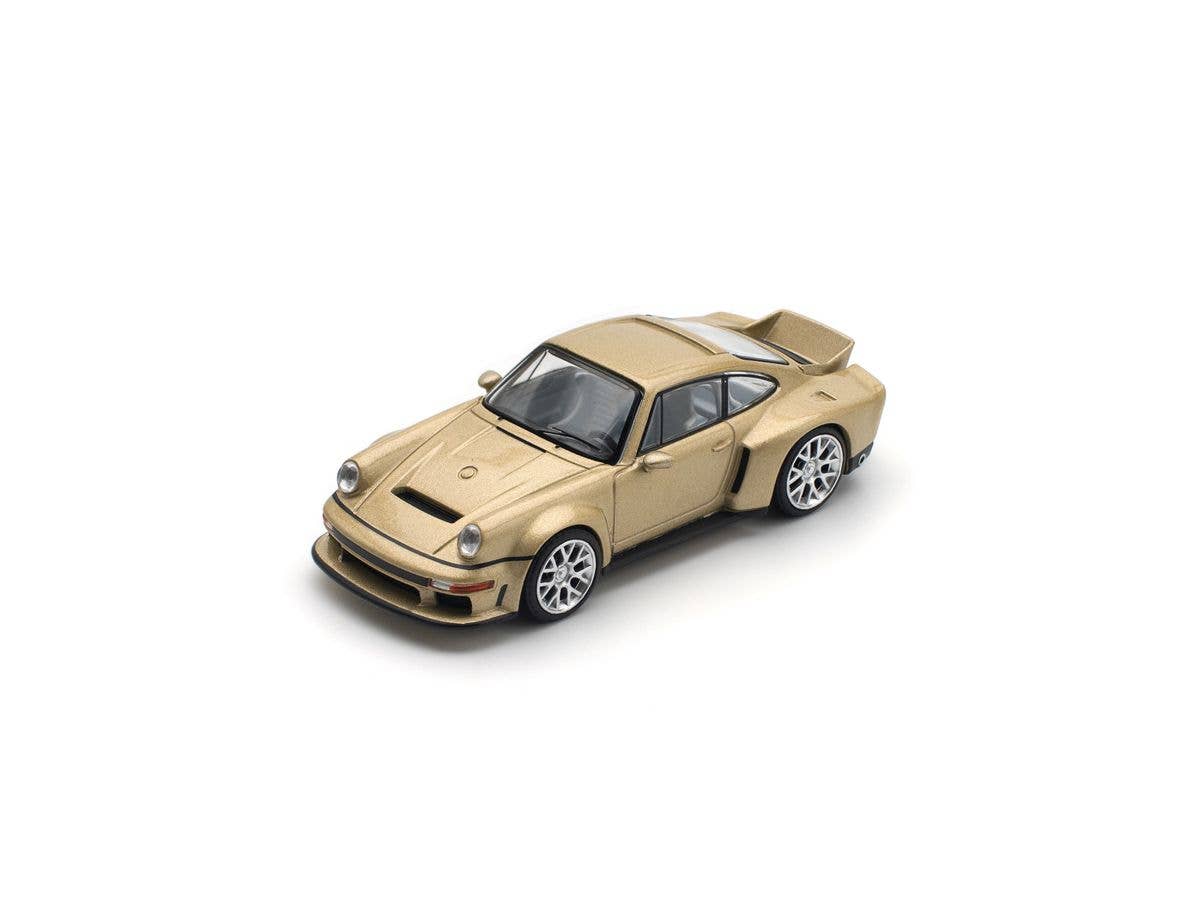 1/64 PANDEM 280ZX ORANGE | HLJ.co.jp