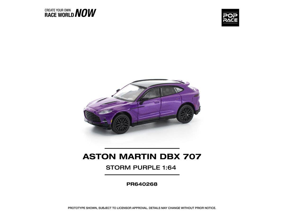 1/64 PANDEM CIVIC EG6 v1.5 IDEMITSU MOTION INFINITE | HLJ.co.jp