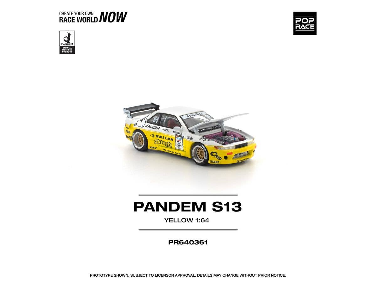 カルソニックインパル GT-R 2008年モデル 1/18スケール カルソニック インパル GT-R 2008 ラジコン｜ホビーサーチ