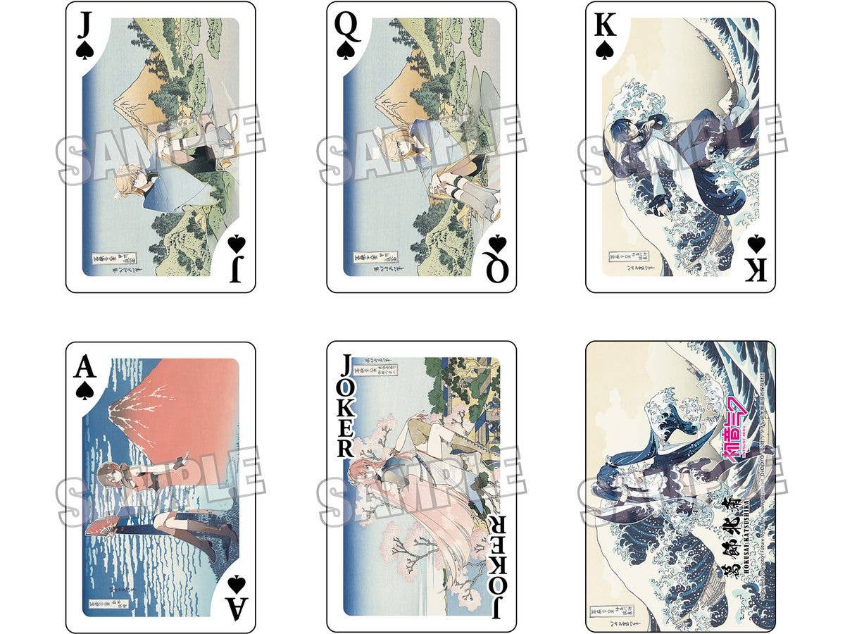 東雲うみVol.3 トレーディングカード 1Box 6pcs | HLJ.co.jp