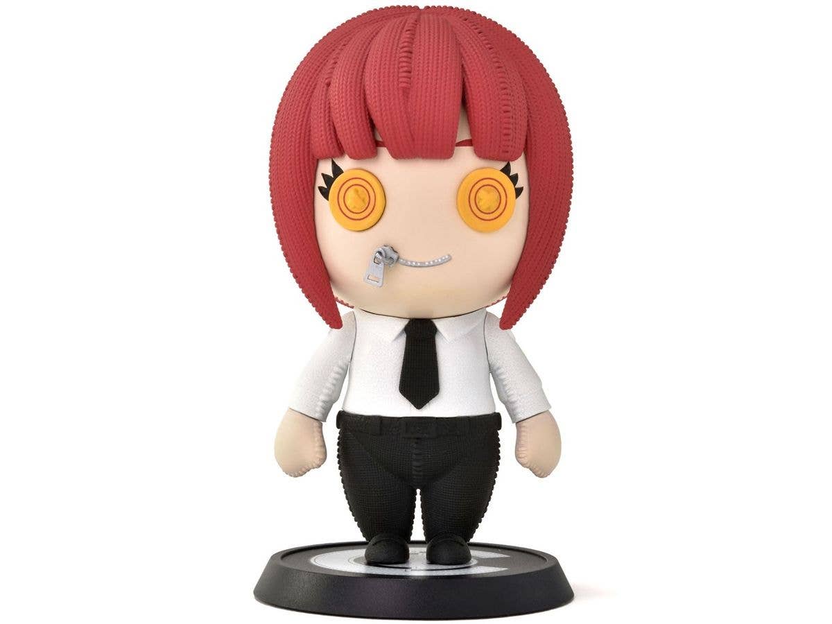 cutie1 エヴァンゲリオン 初号機 ラバーキーホルダー キューティ1 ラバーキーホルダー/ヱヴァンゲリヲン新劇場版