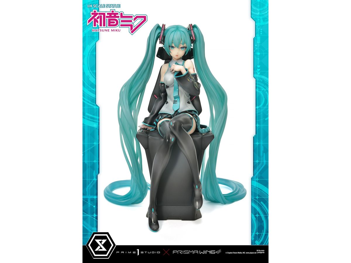 18500円 最大12%OFFクーポン 専用ページ リール