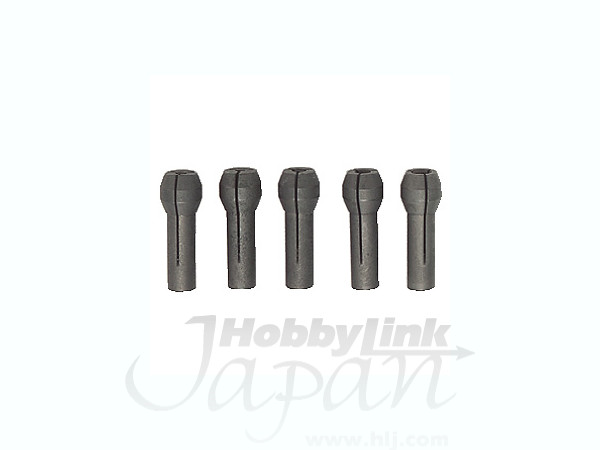 コレットチャックセット