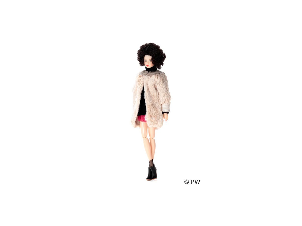 CCS 19AW momoko
