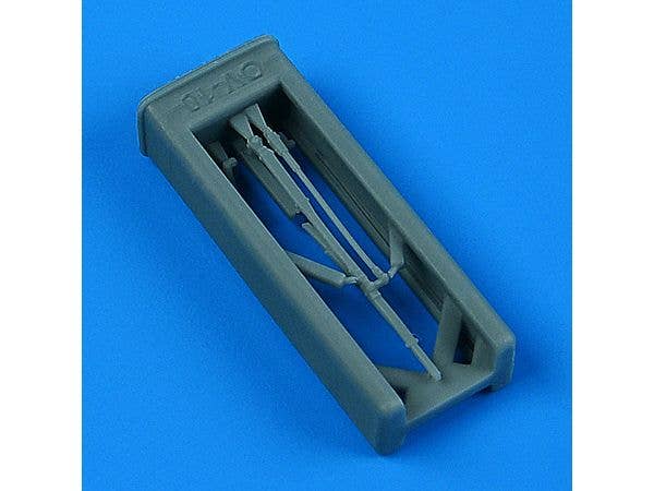 1/48 リチャード・I・ボング | HLJ.co.jp