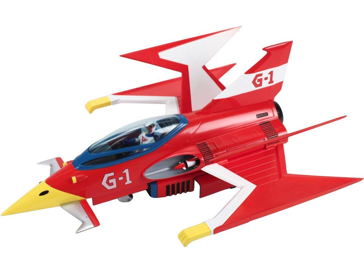 RATRT24GM01