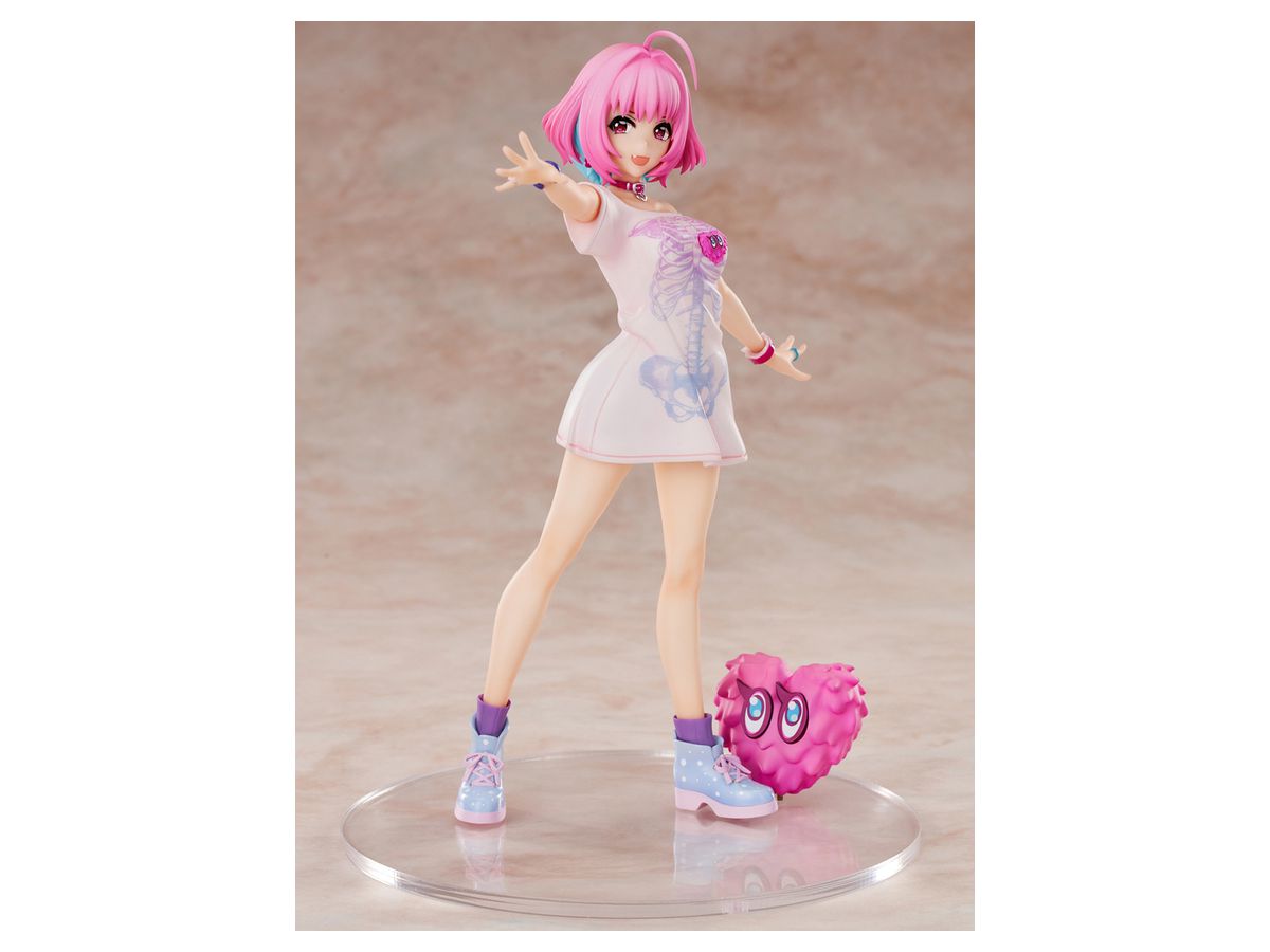 Amazon.co.jp: RIBOSE 『アイドルマスターシンデレラガールズ