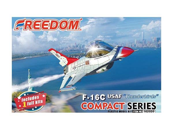 ソ連スペースシャトル ブラン w/ エネルギア ケット | HLJ.co.jp
