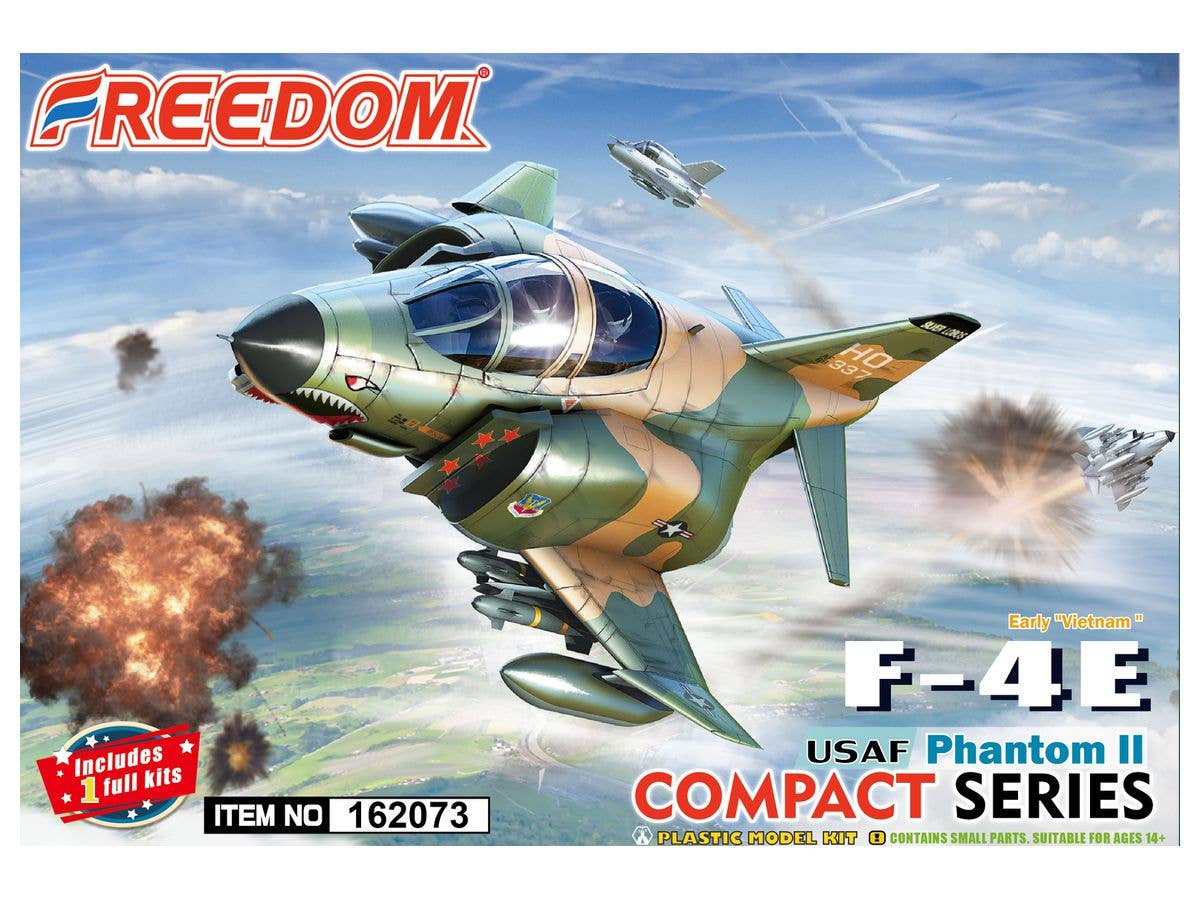 C-1 & YS-11 美保基地 鬼太郎スペシャル (2機セット) | HLJ.co.jp