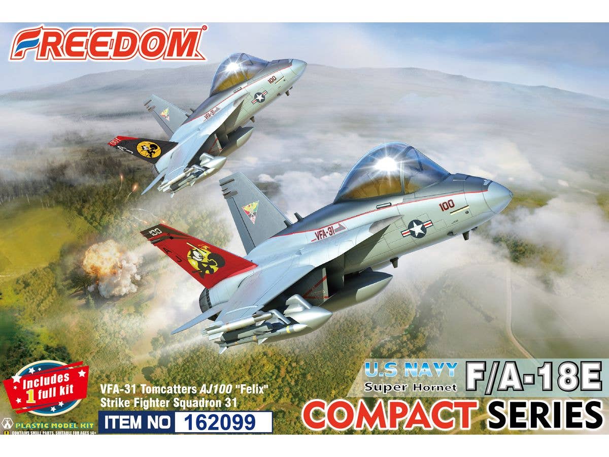 RDAFRE162099