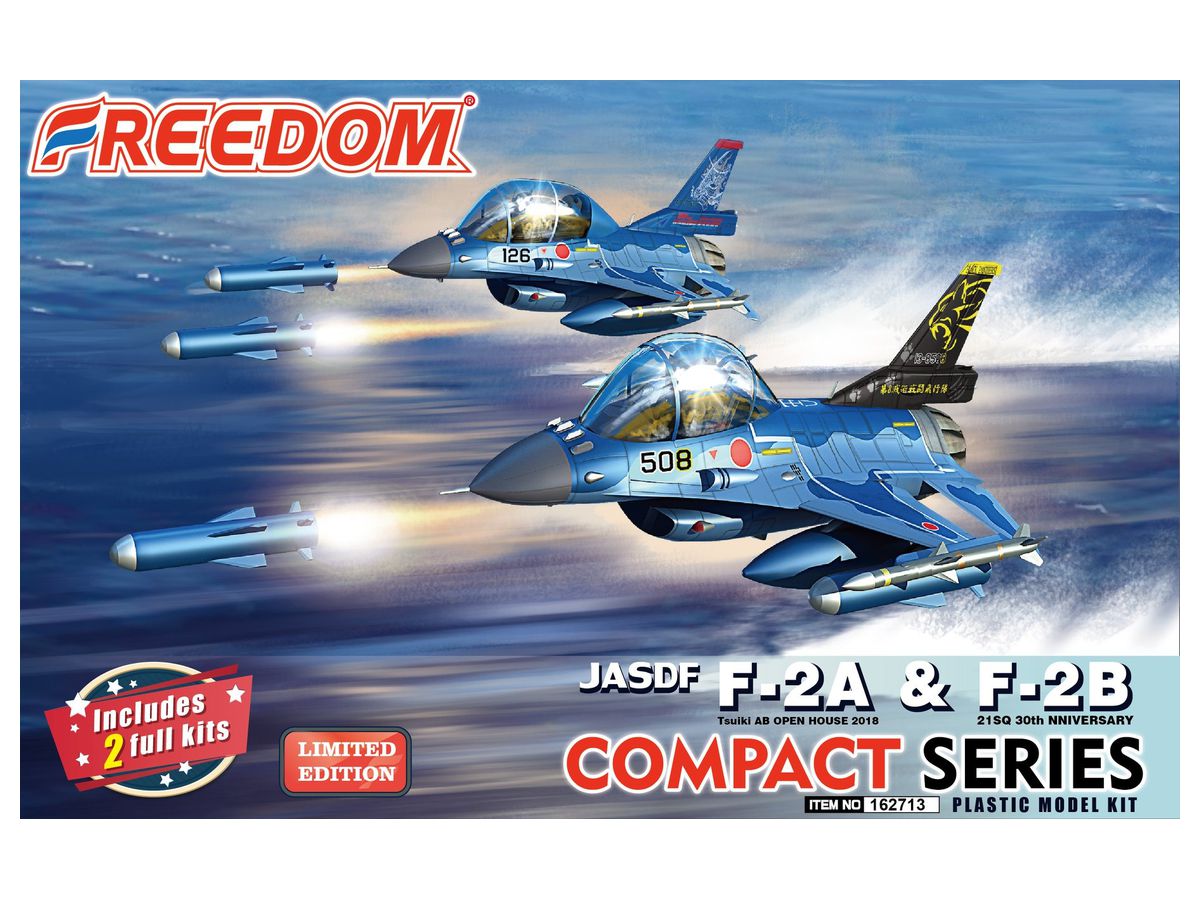 WW.II 米海軍 空母甲板クルー (5体入り) (プラモデル) - ホビー