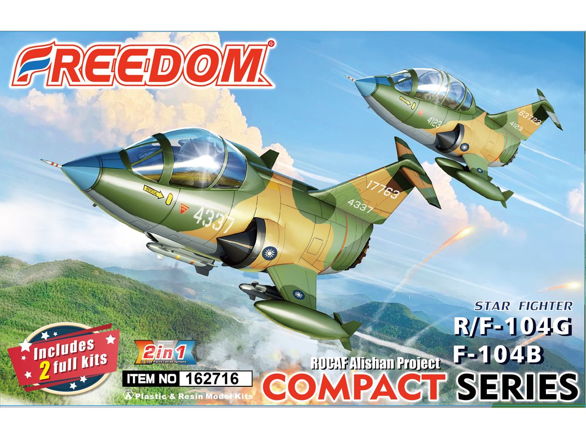 RDAFRE162716SP