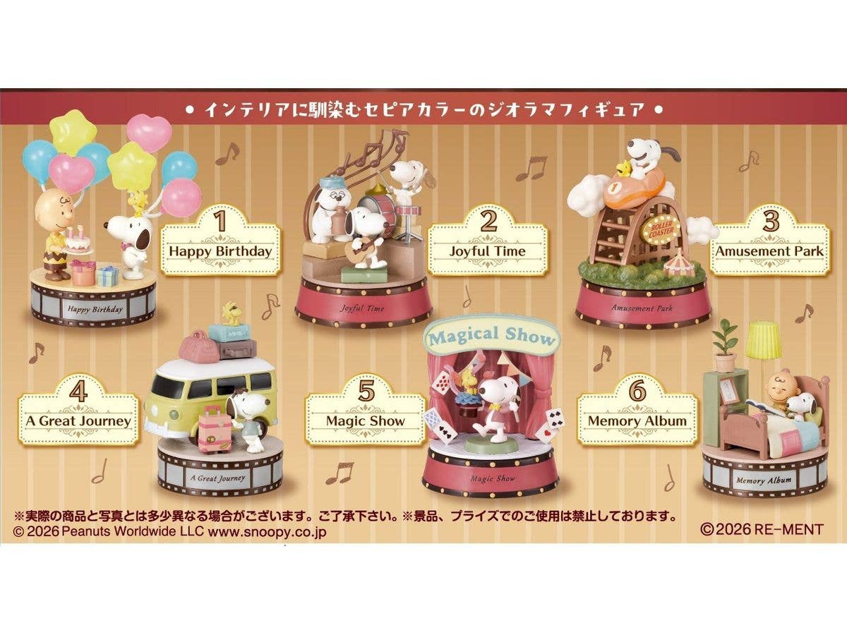 恋するPink 1Box 8pcs | HLJ.co.jp