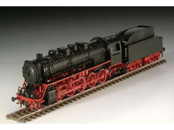 REV02170